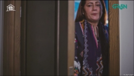 Pagal Khana - Episode 22